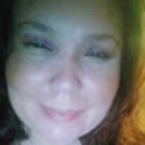 Meet your Posher, June